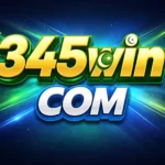 345Win.com