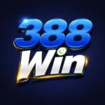 388-win-Game