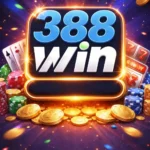 388Win-Game