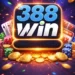 388Win-Game