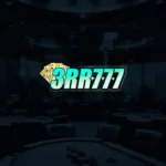 3RR777-Game