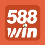 588Win-Game