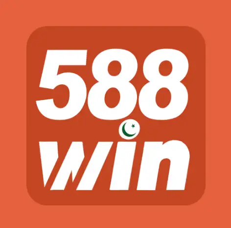 588Win-Game