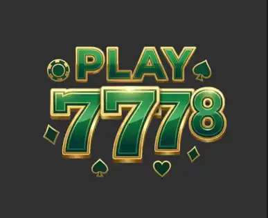 Play7778-Game