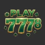 Play7778-Game