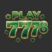Play7778-Game
