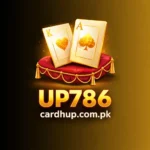 Up786-Game