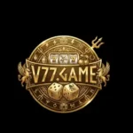 V77-Game