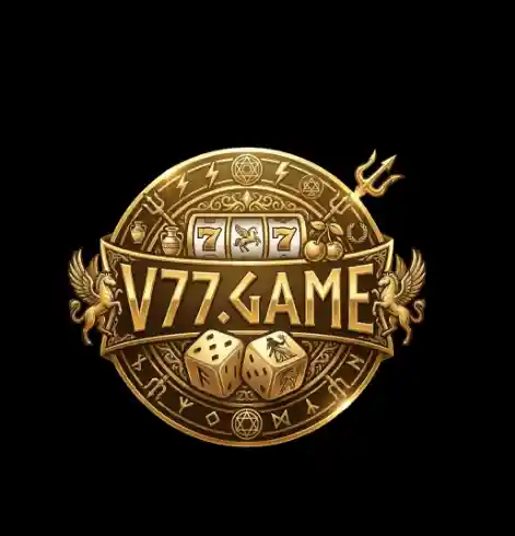V77-Game