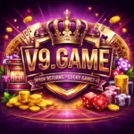 V9-Game