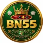 BN55 Game