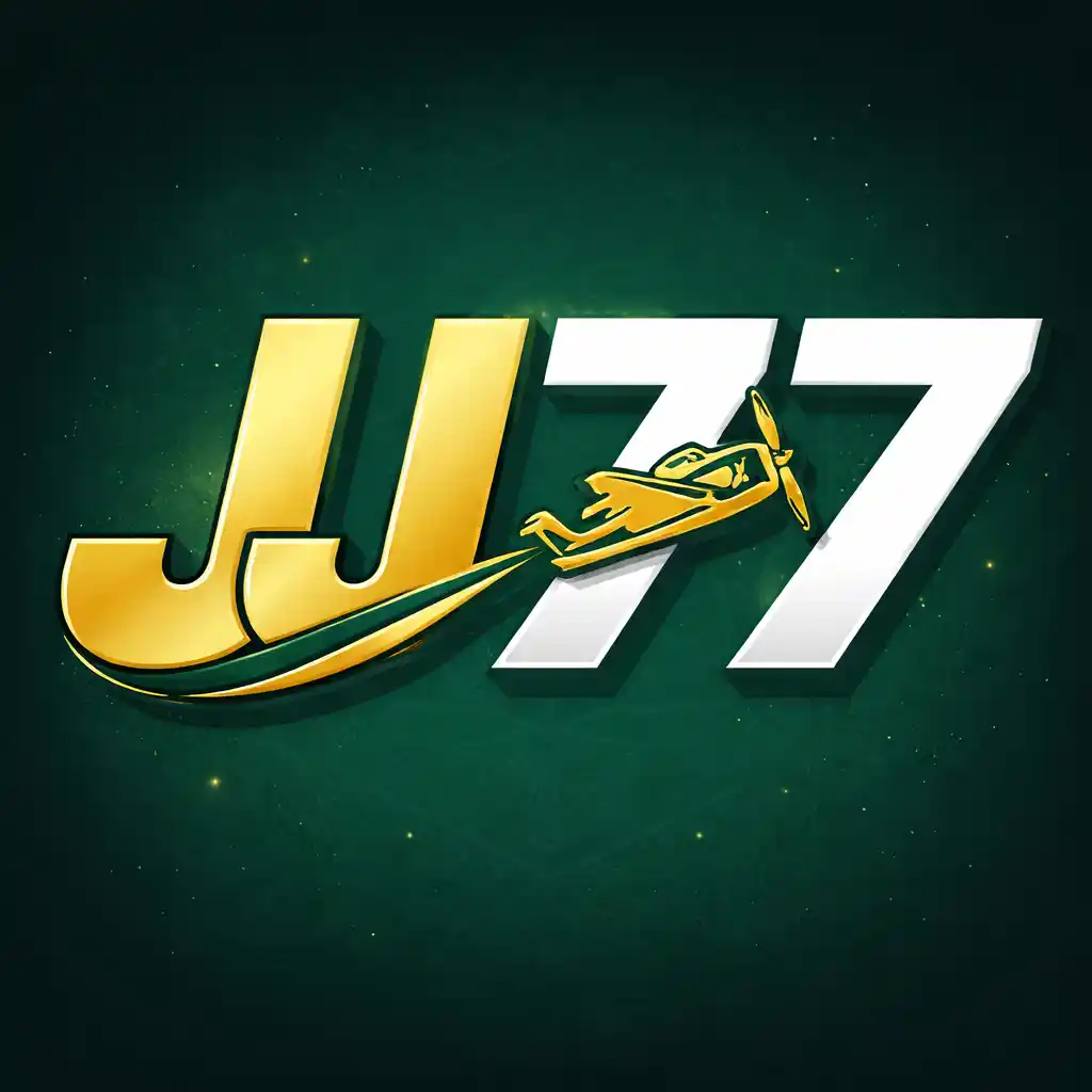 JJ77-Game