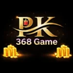 pk368-game