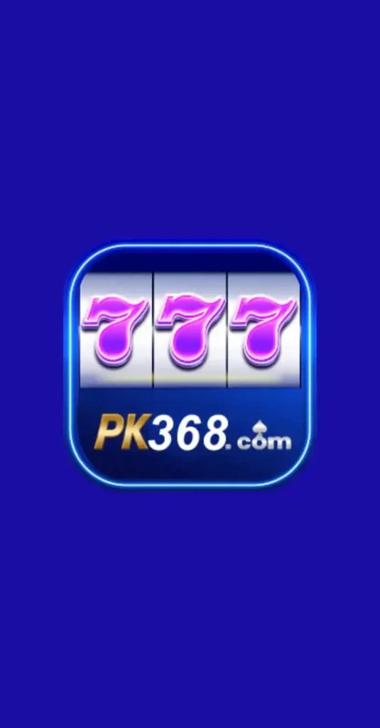 PK368-Game