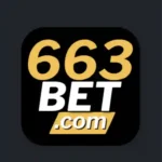 663BET-Game