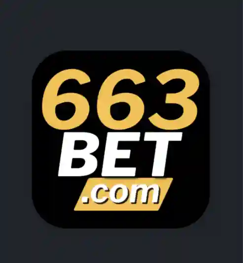 663BET Game