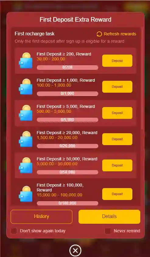 788Win-Deposit