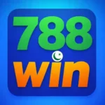 788Win-Game