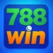 788Win-Game