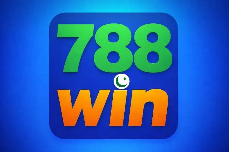 788Win-Game