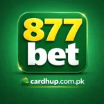 877bet