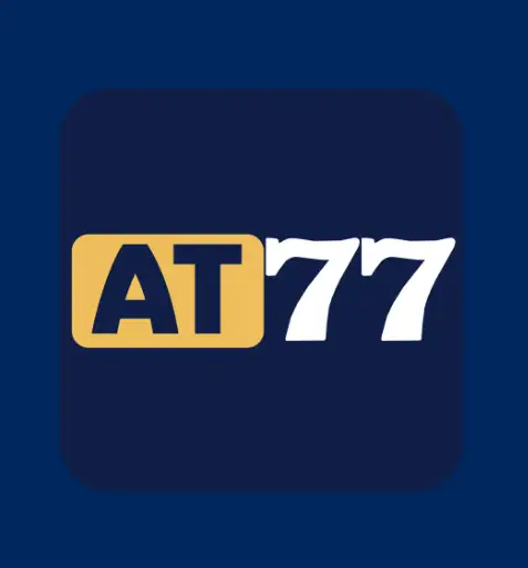 AT77-Game