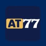 AT77-Game