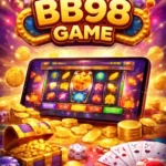 BB98-Game