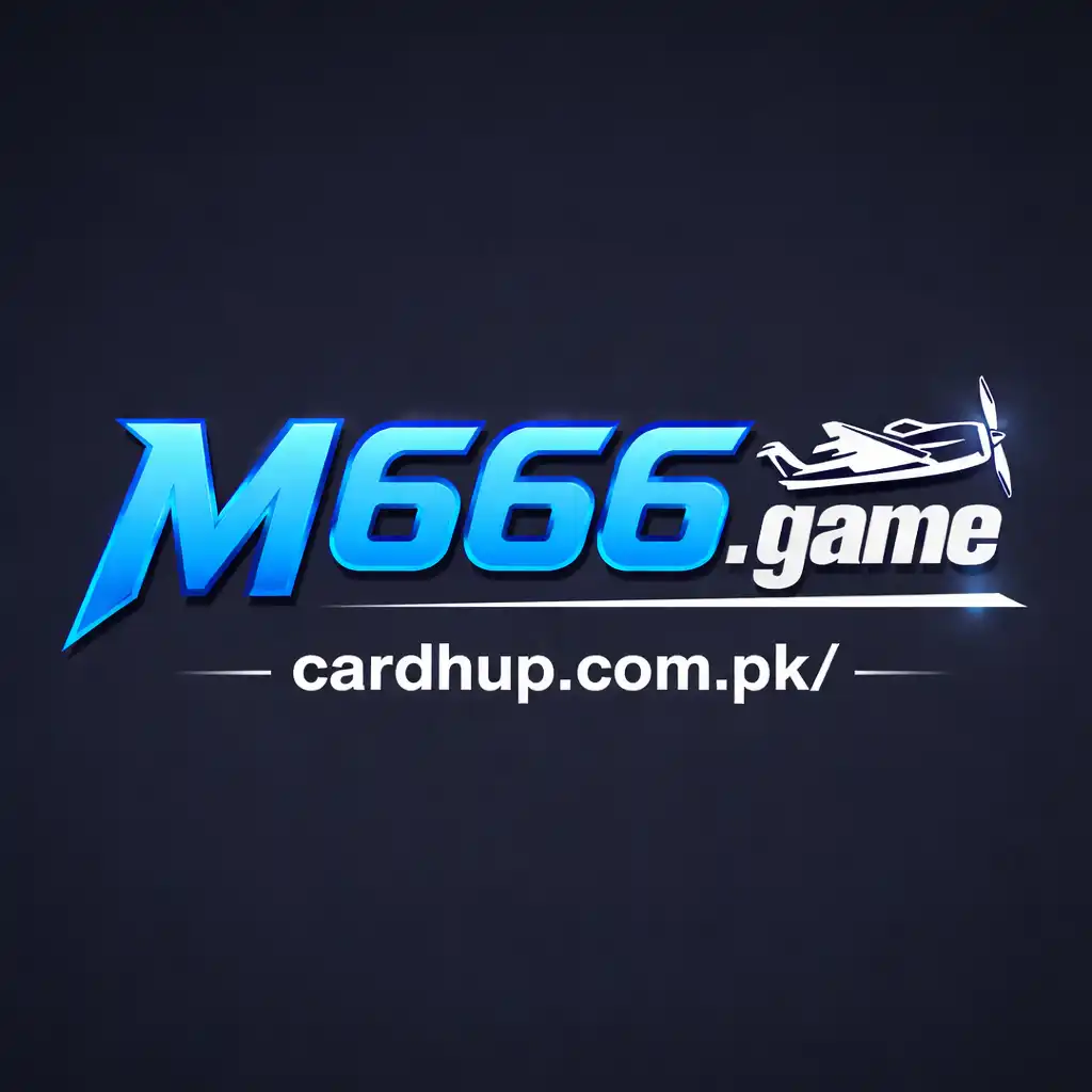 M666game
