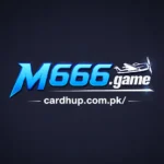 M666-Game