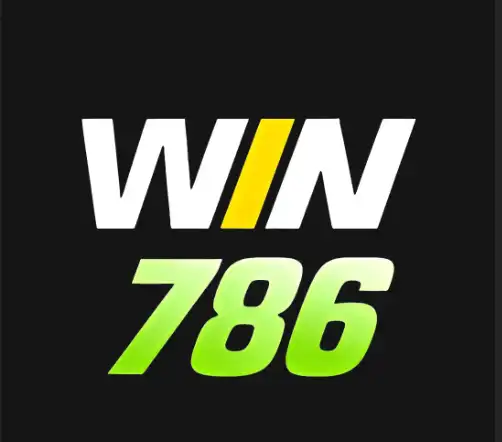 Win786-Game