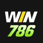 Win786-Game