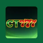 CT777-Game