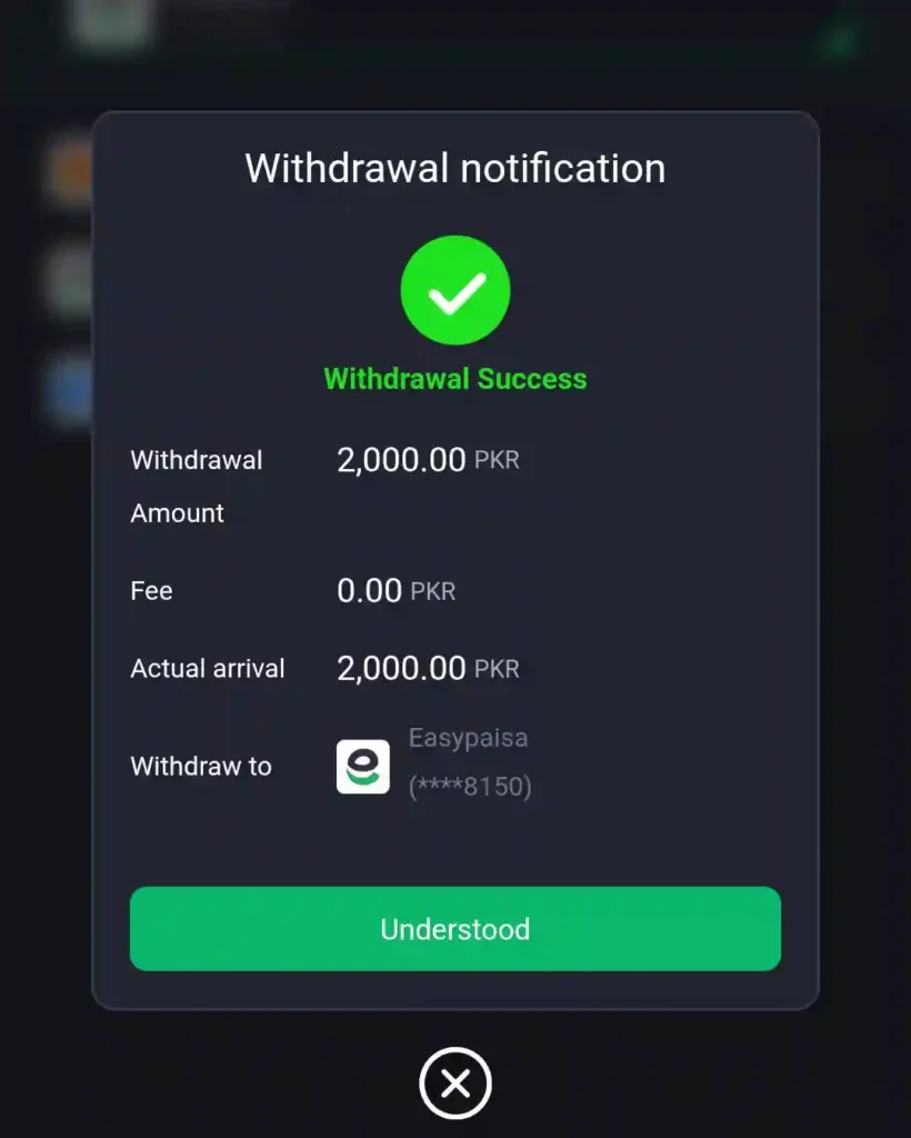 CT777-Game-Withdraw