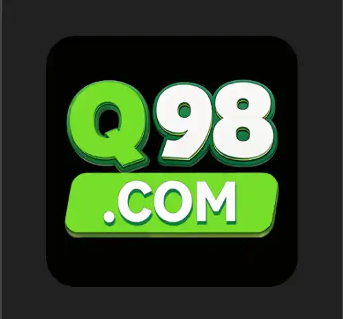 Q98-Game