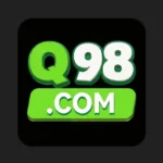 Q98-Game