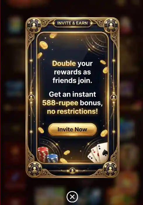 Win7799-Game
