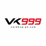 VK999 Game