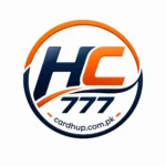 HC777 Game